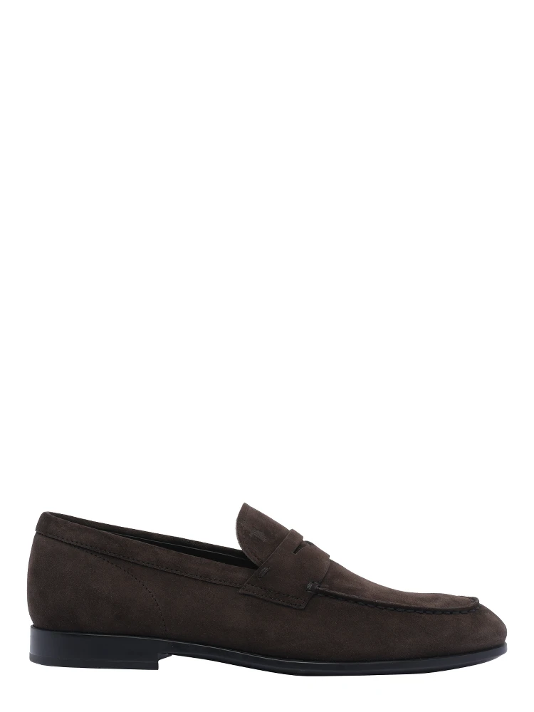 Tod's Flat shoes