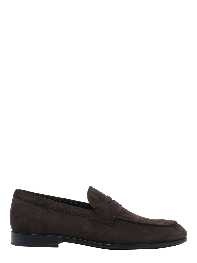 Tod's Flat shoes
