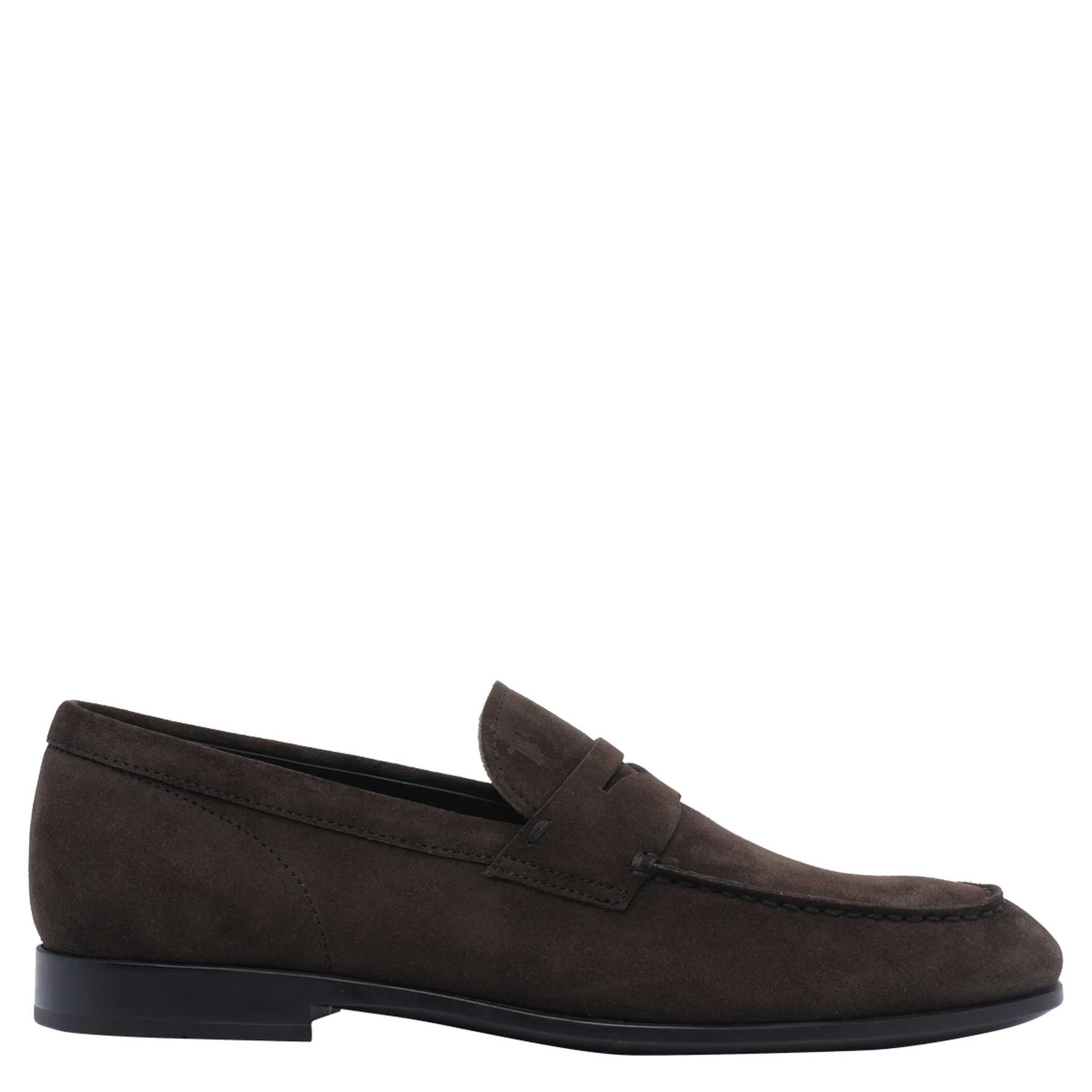 Tod's Flat shoes