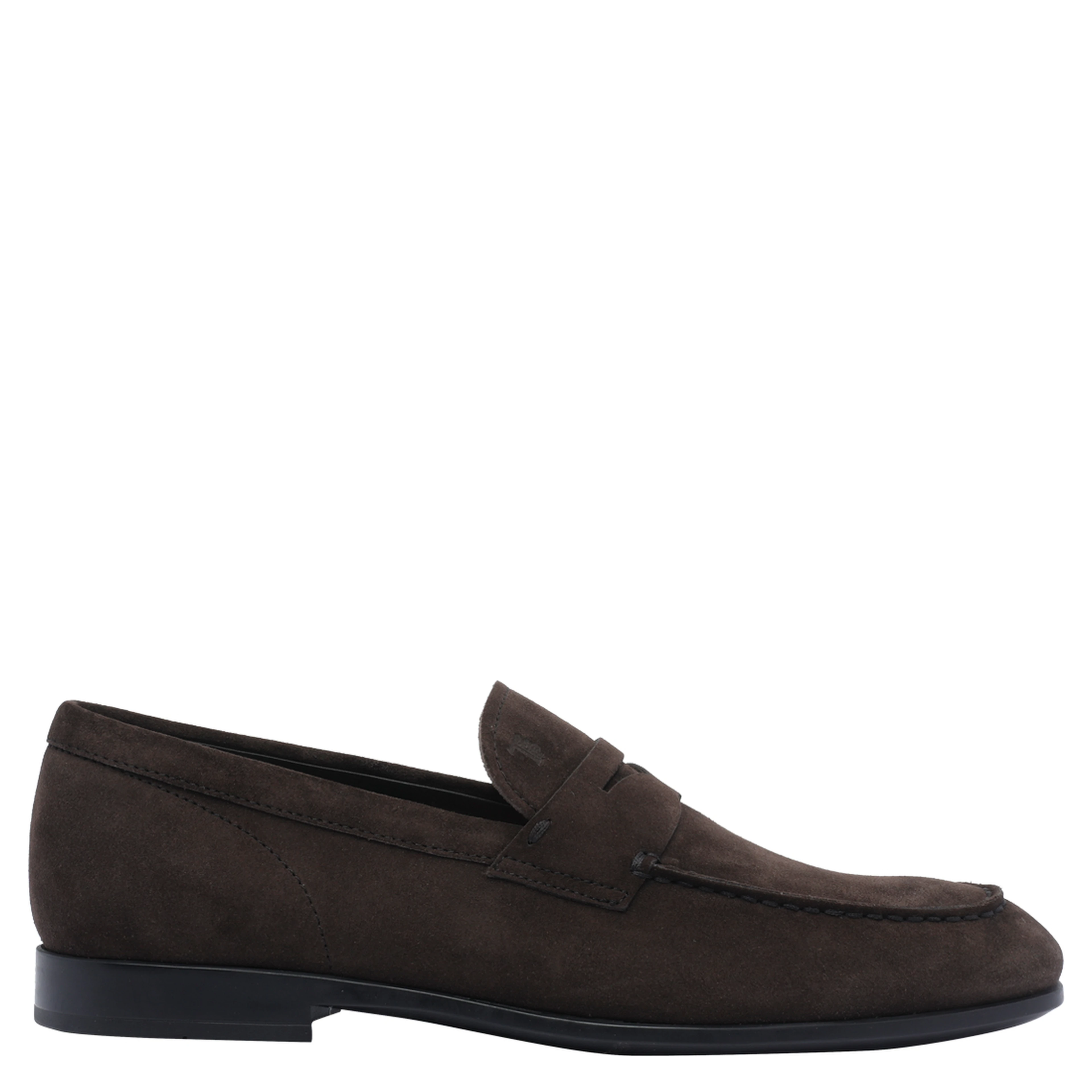 Tod's Flat shoes