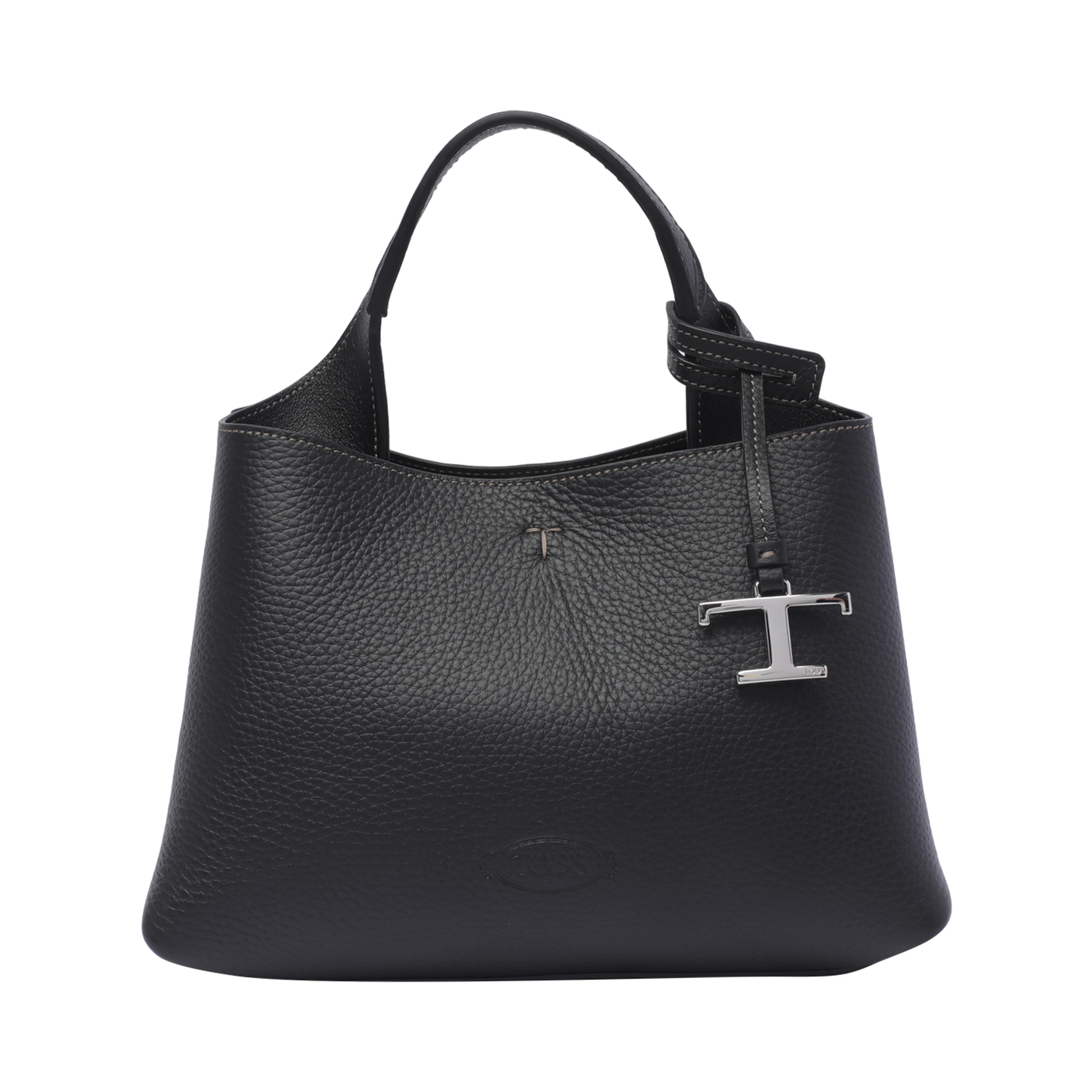 Tod's Bags.. Black