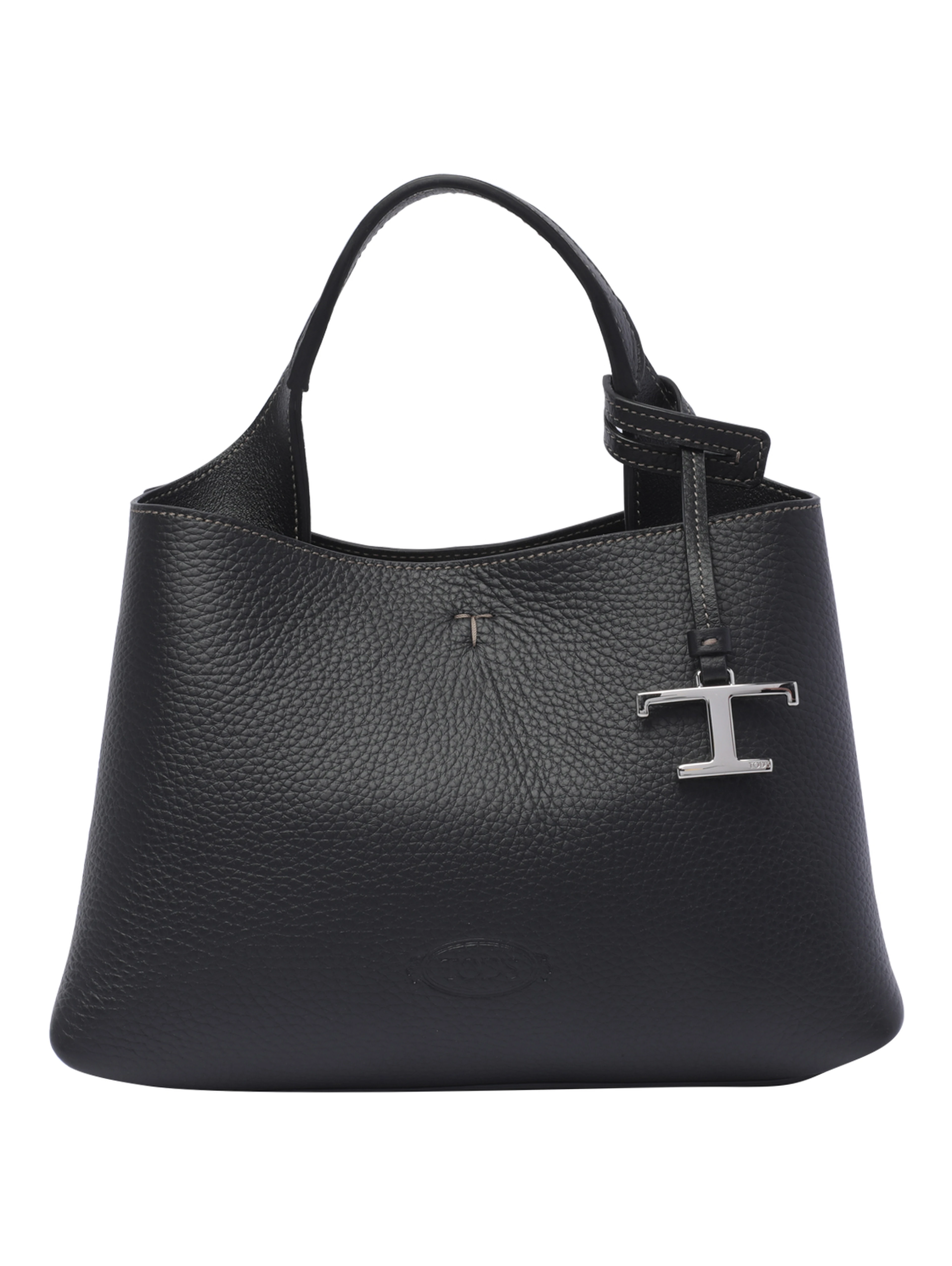 Tod's Bags.. Black