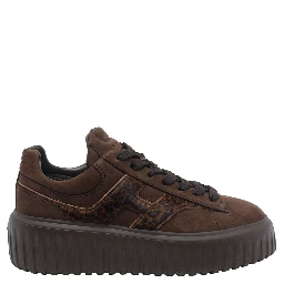 Hogan Sneakers