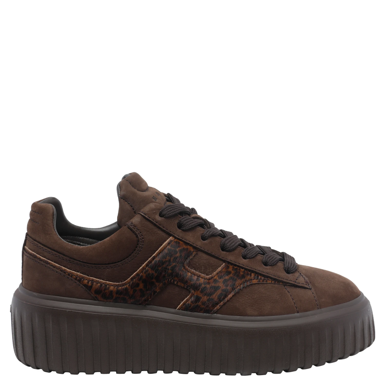 Hogan Sneakers