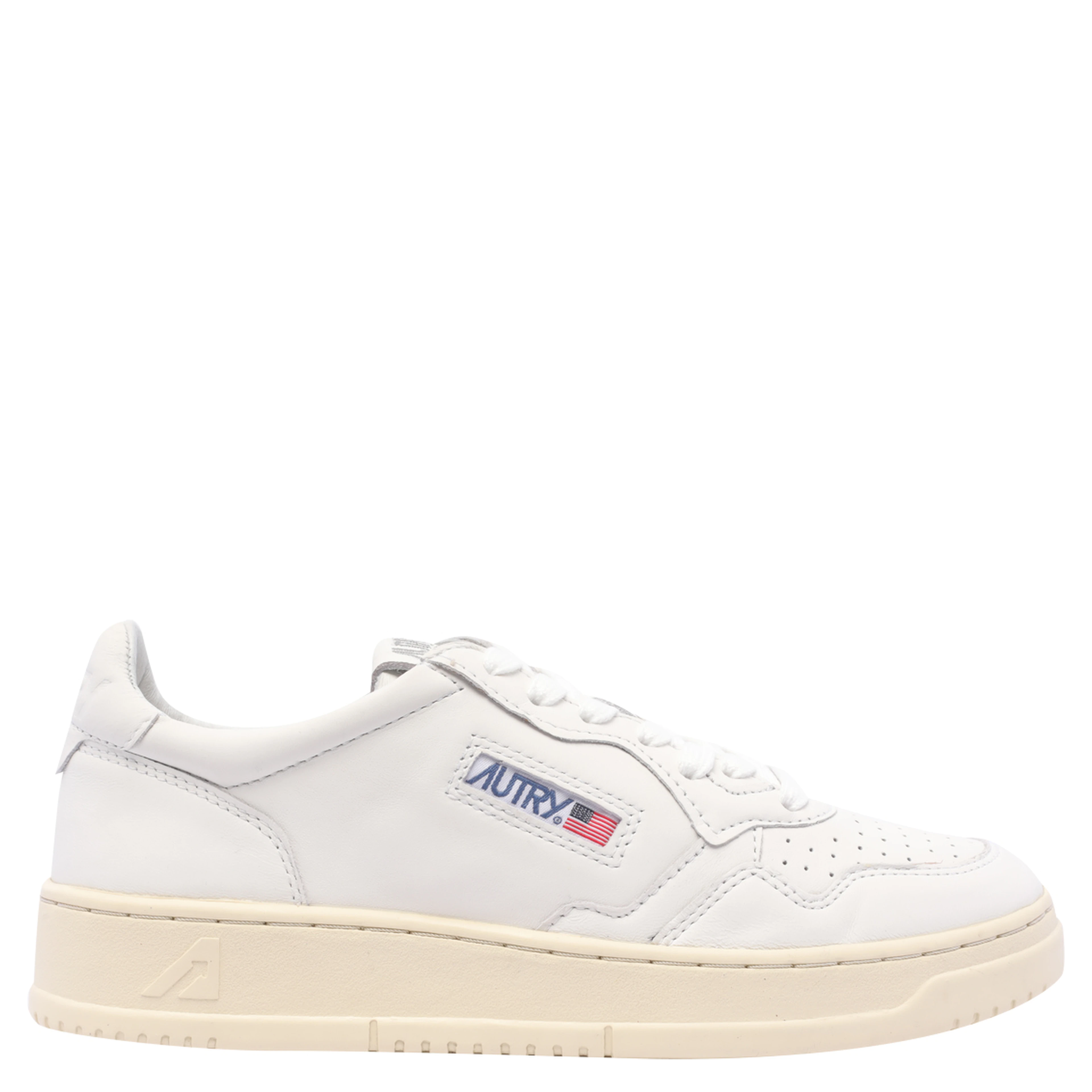 AUTRY Sneakers