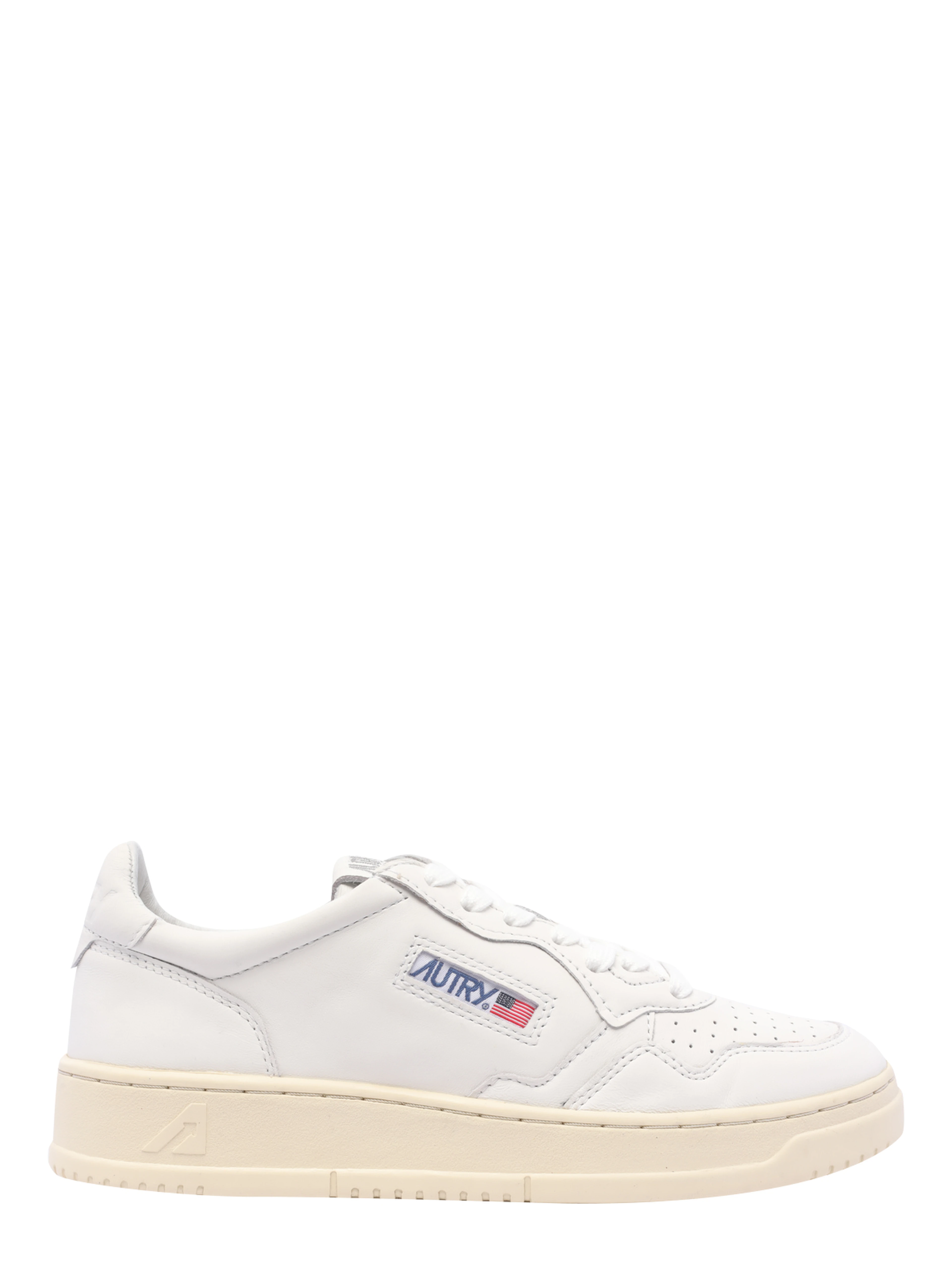 AUTRY Sneakers