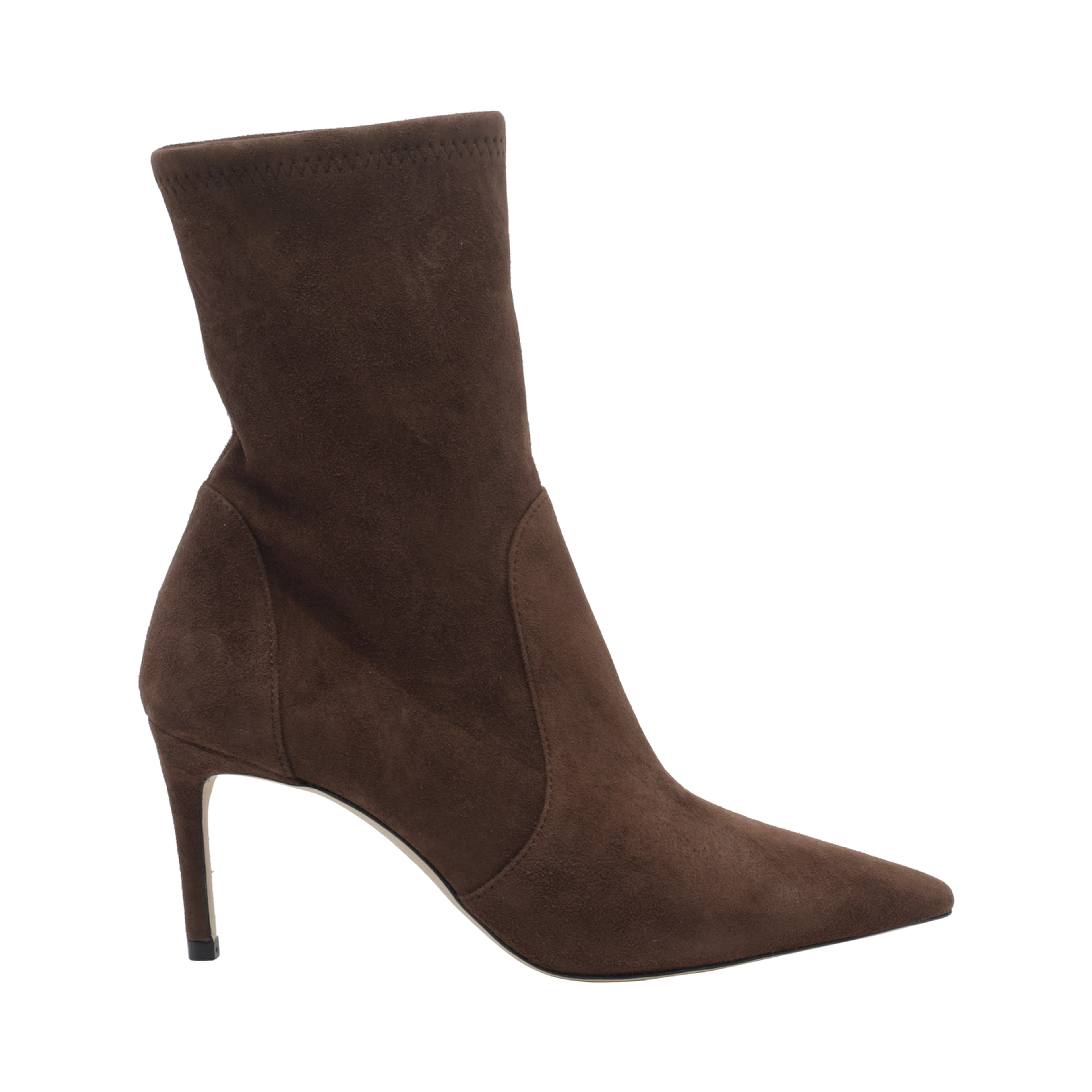 Stuart Weitzman Boots