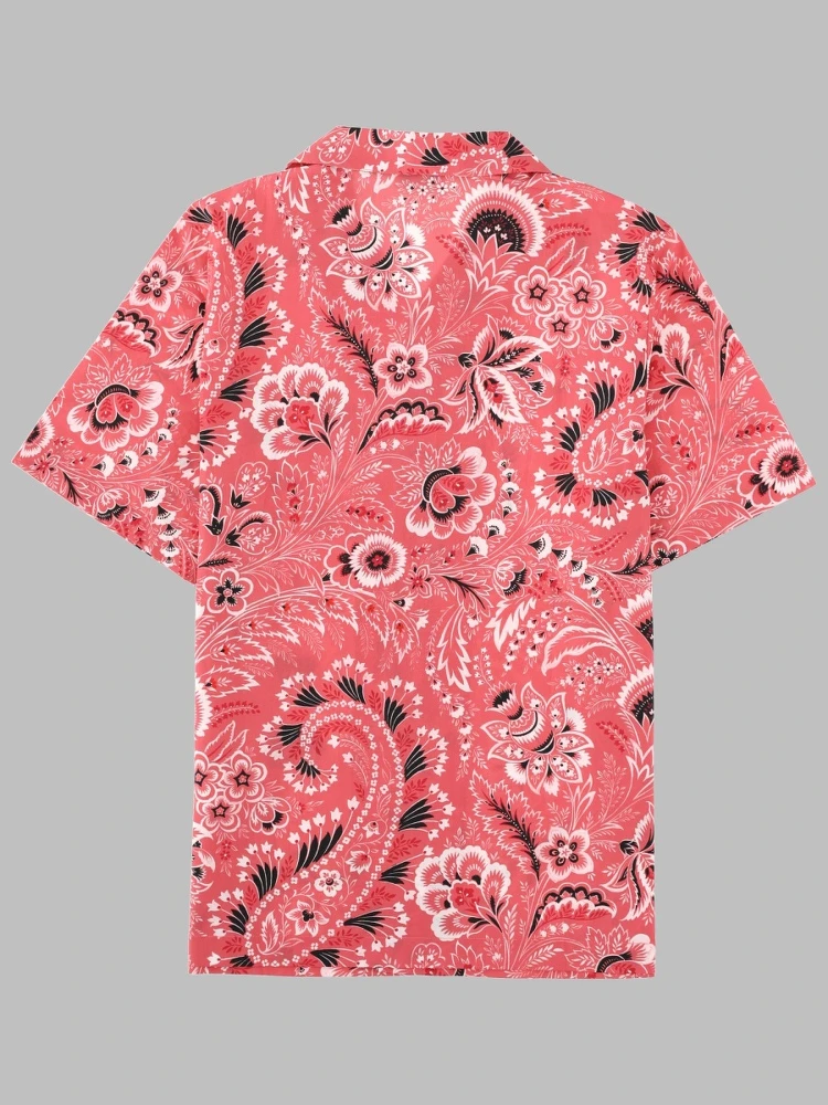SHIRT alternative