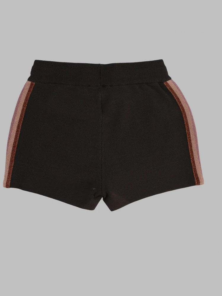 SHORT alternative