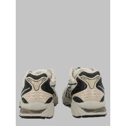 SNEAKER "GEL-KAYANO 14"