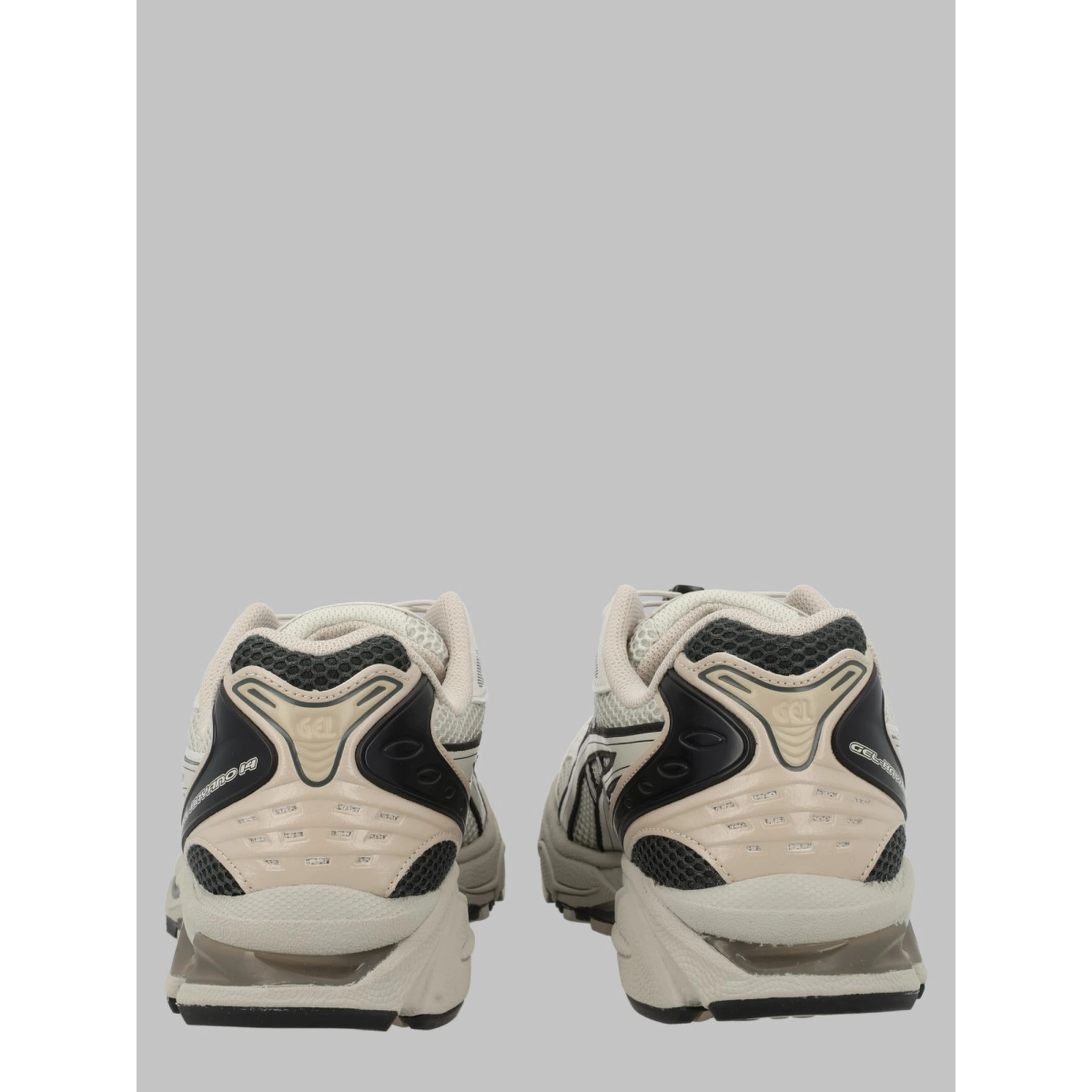 SNEAKER "GEL-KAYANO 14"