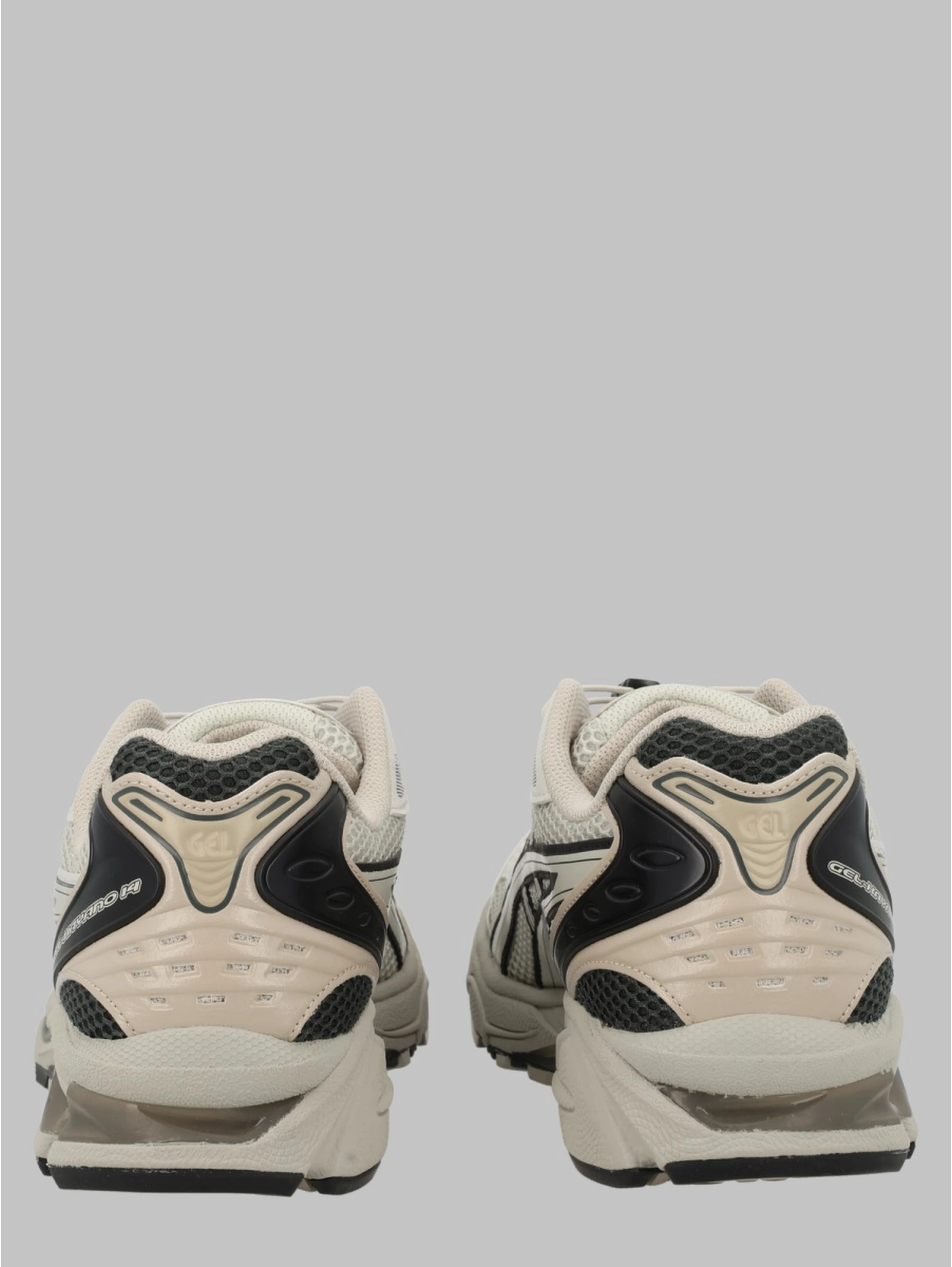 SNEAKER "GEL-KAYANO 14"
