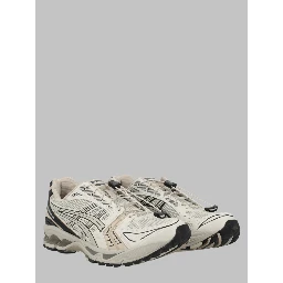 SNEAKER "GEL-KAYANO 14"