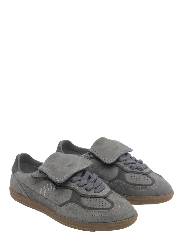 ALOHAS Sneakers alternative