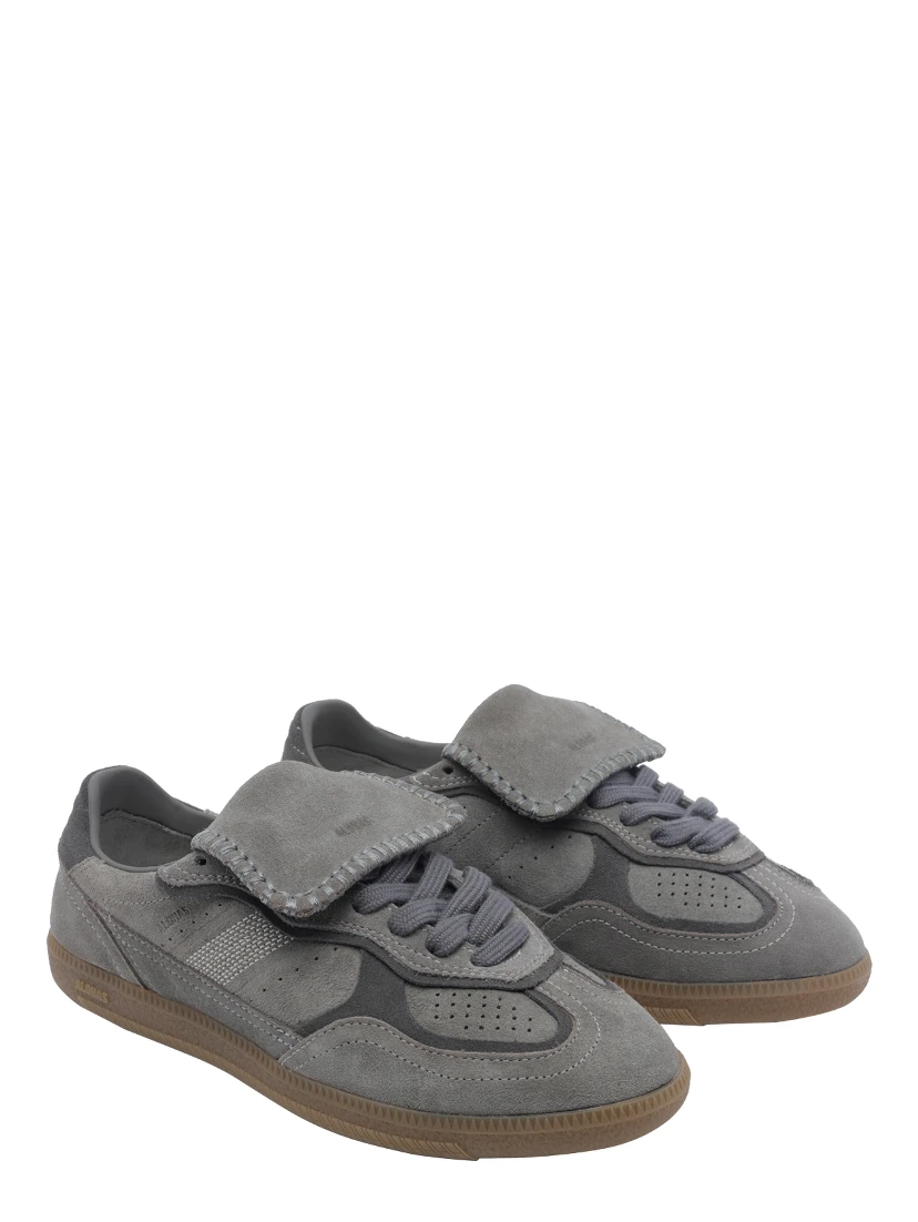 ALOHAS Sneakers