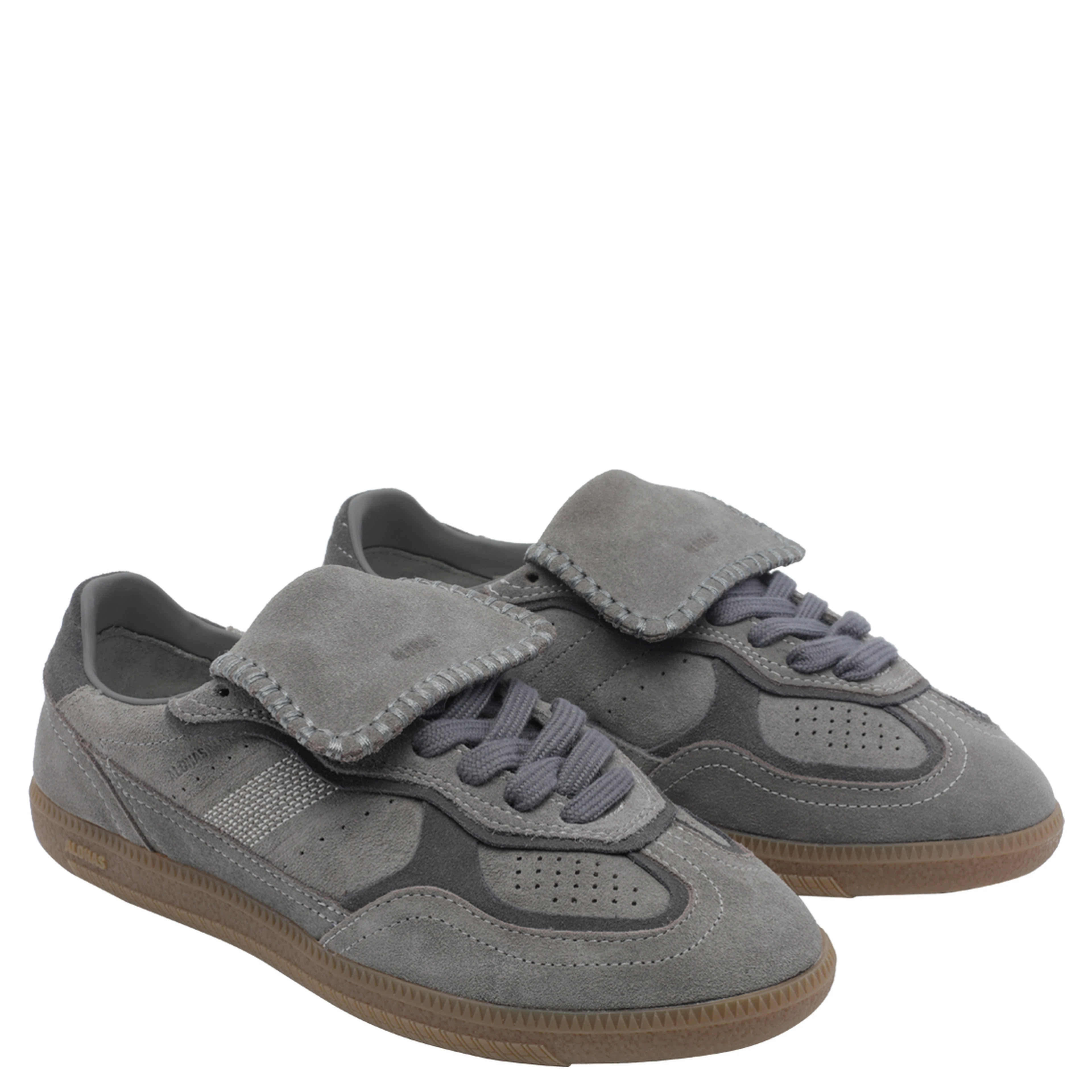 ALOHAS Sneakers