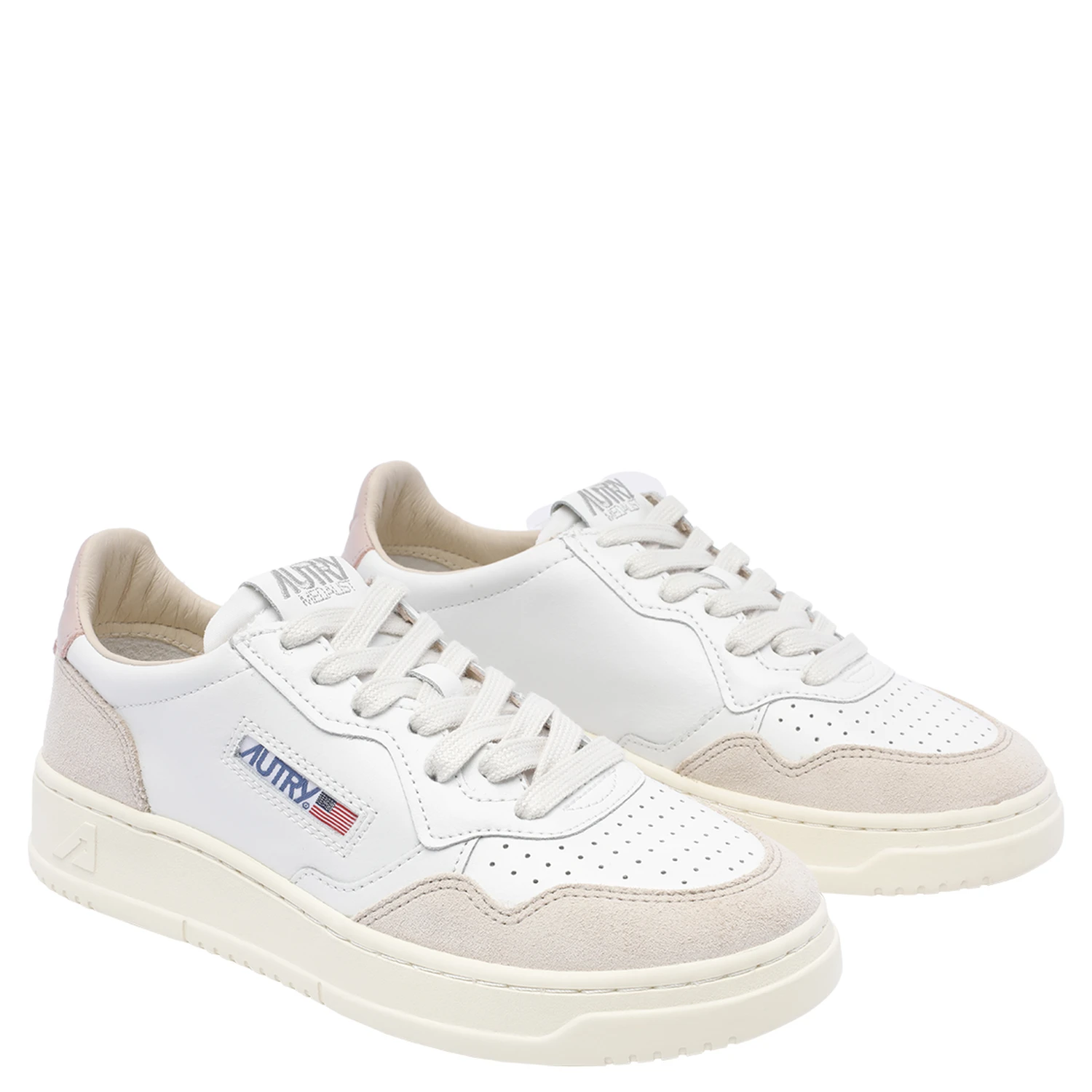AUTRY Sneakers