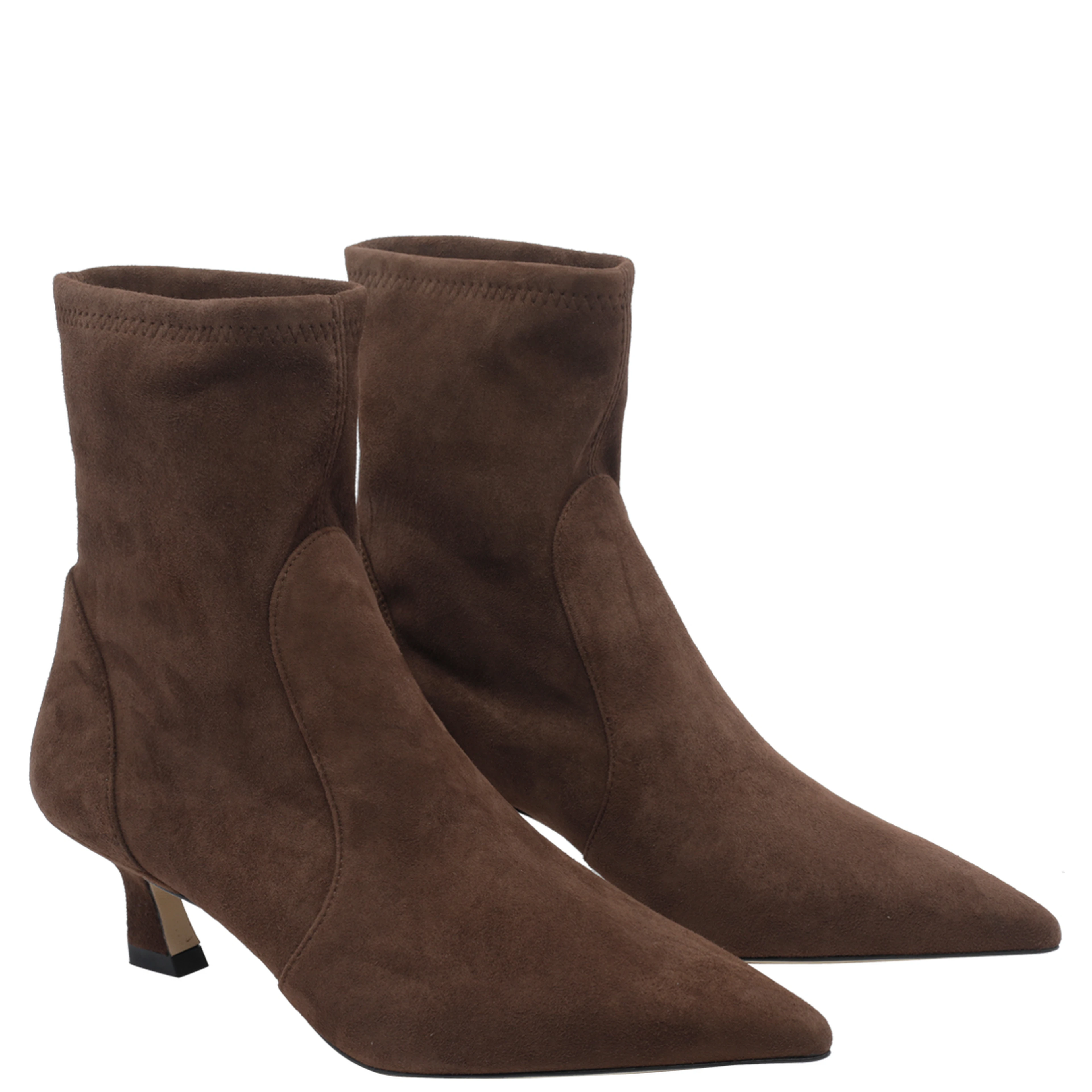 Stuart Weitzman Boots