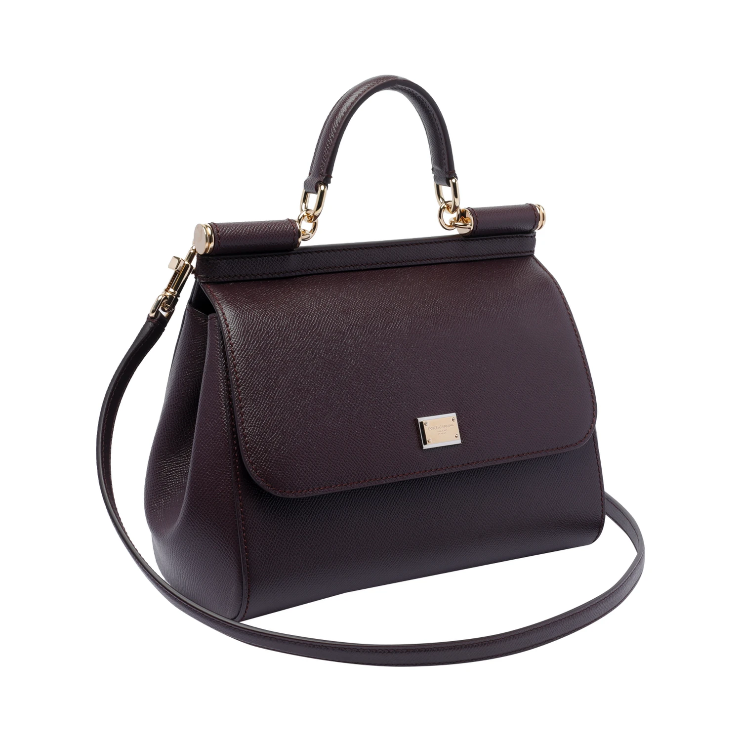 Dolce & Gabbana Bags