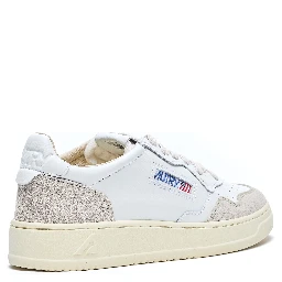AUTRY Sneakers