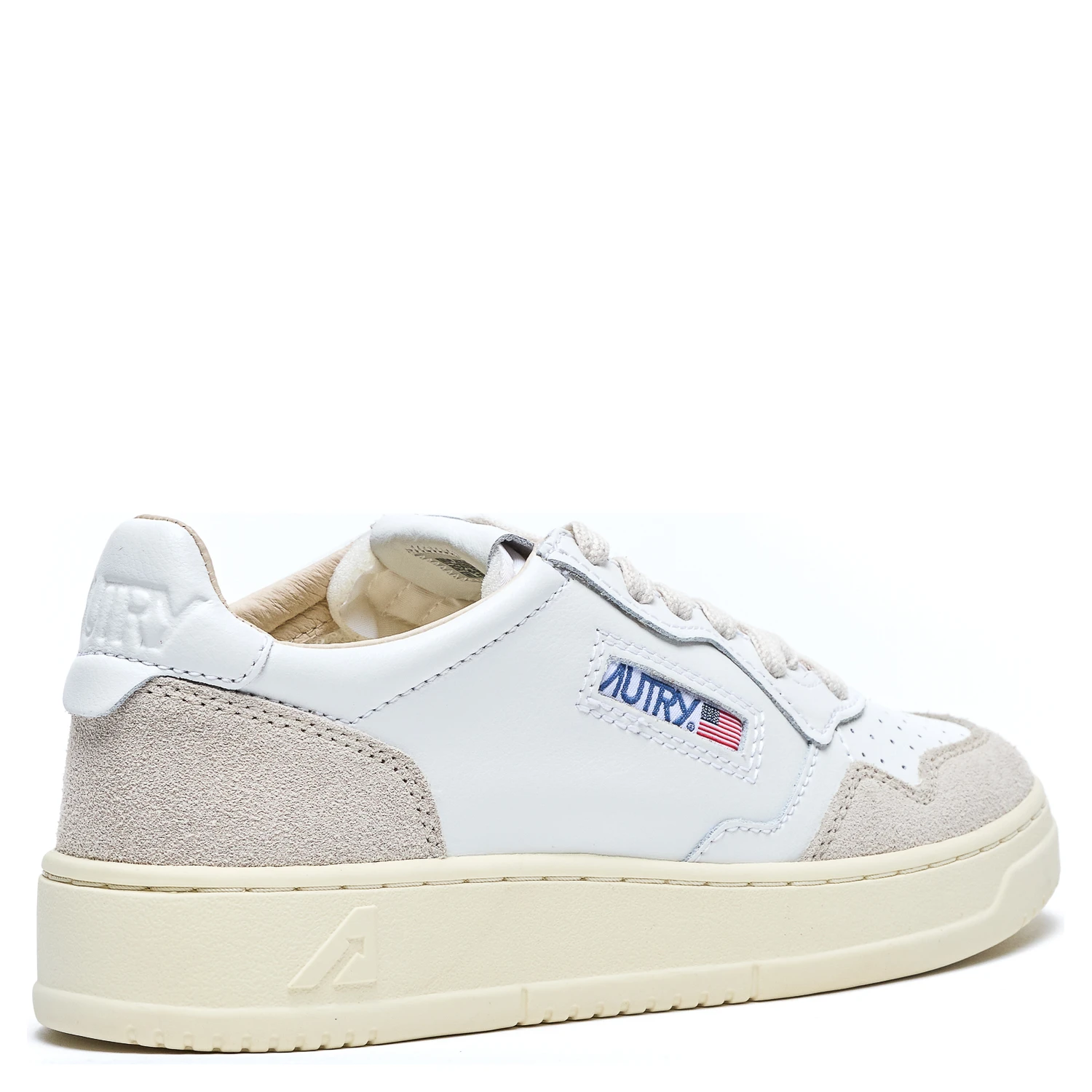 AUTRY Sneakers