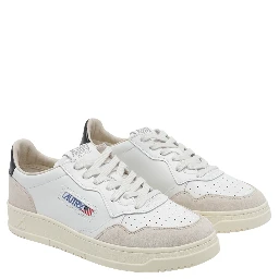 AUTRY Sneakers