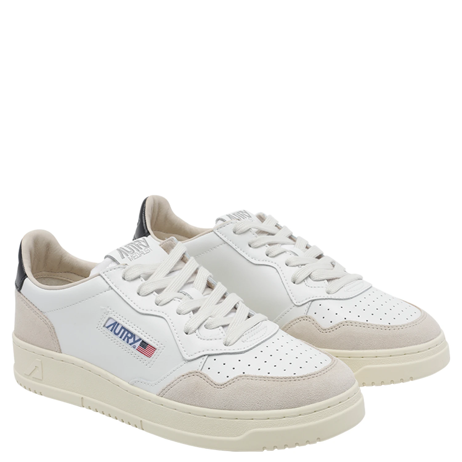 AUTRY Sneakers