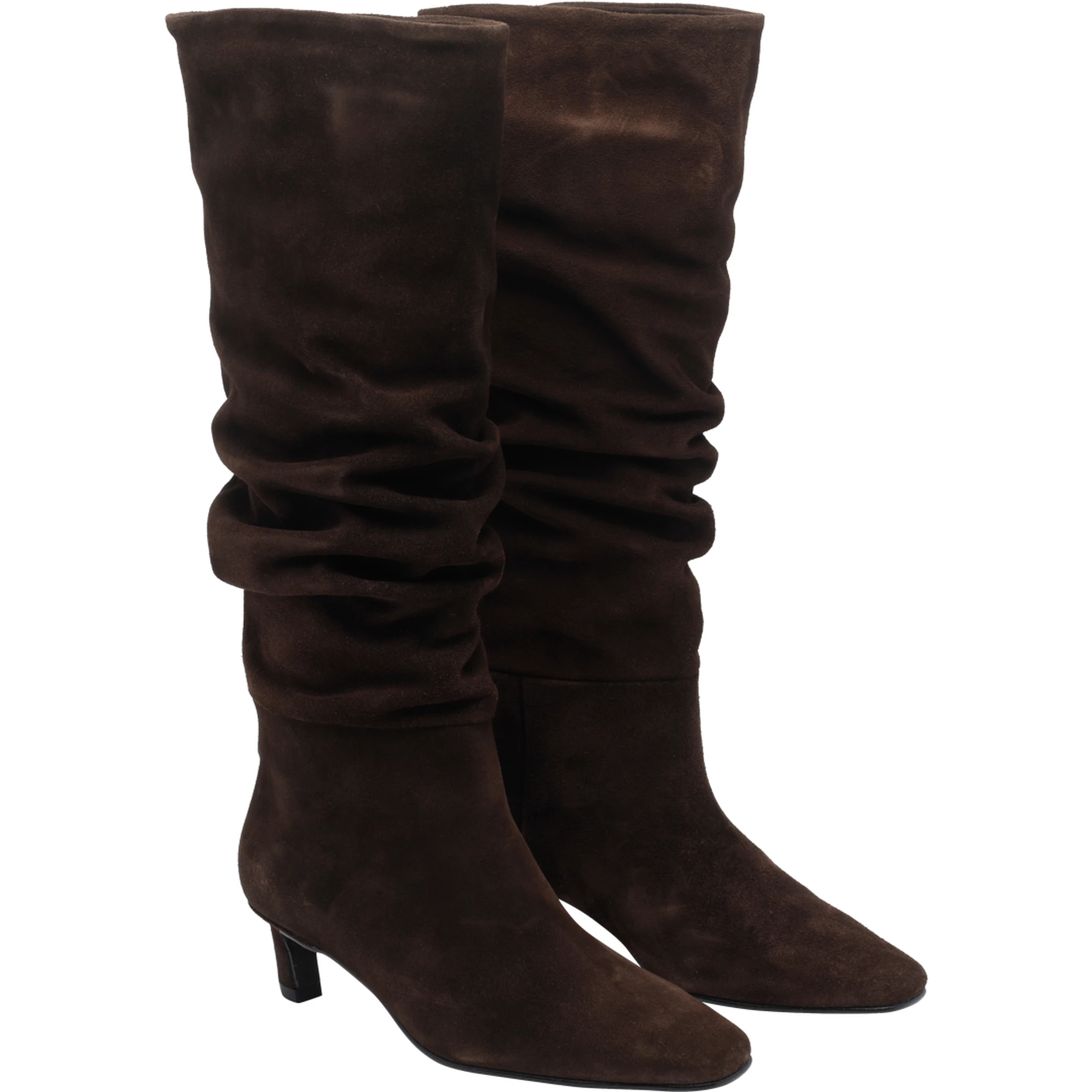ALOHAS Boots