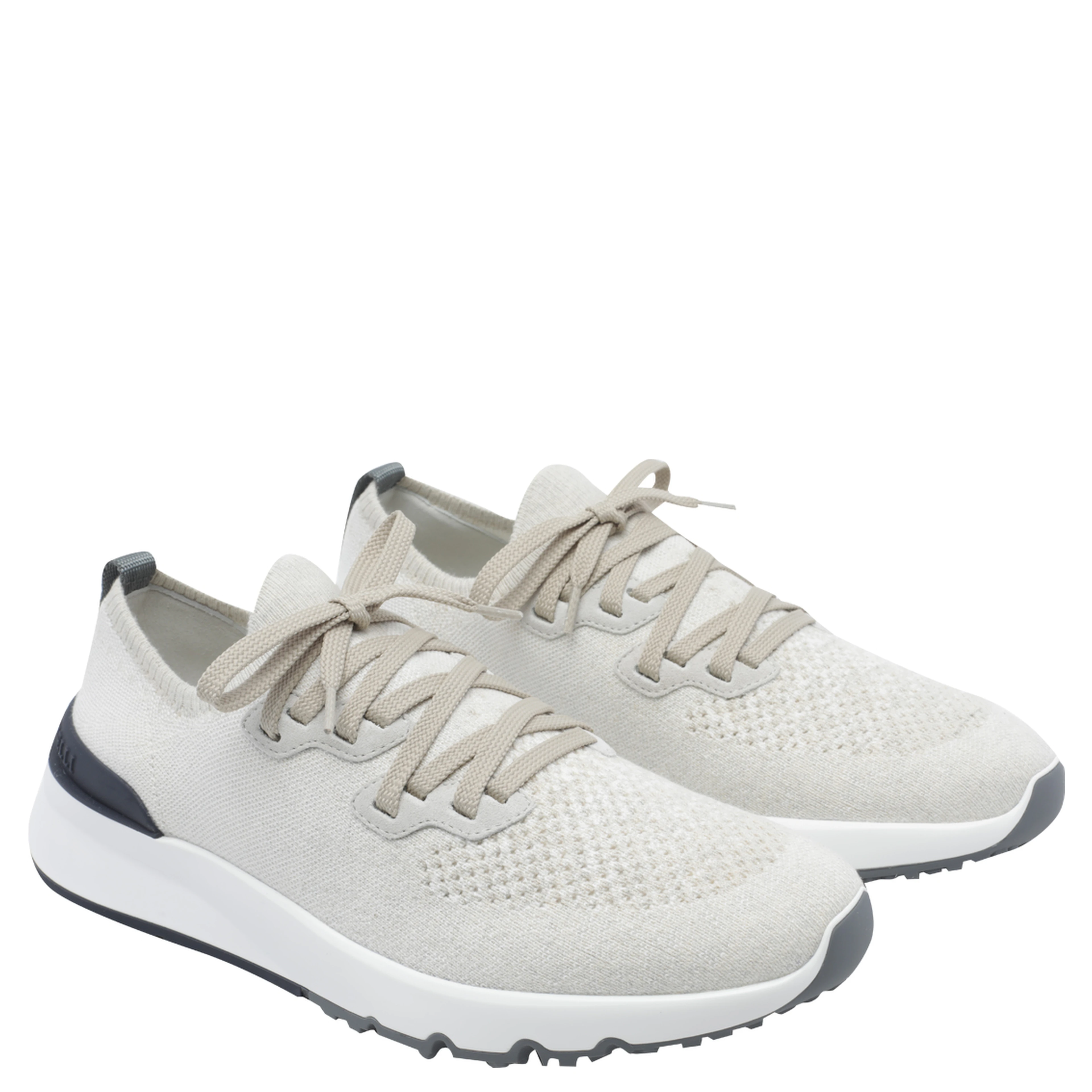 Brunello Cucinelli Sneakers