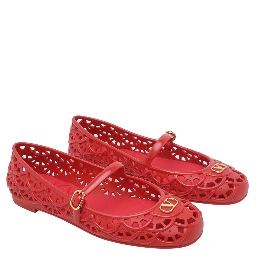 Valentino Garavani Flat shoes