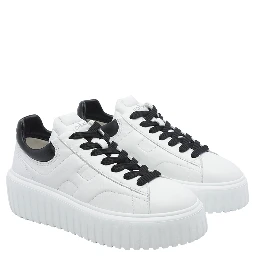 HOGAN Sneakers