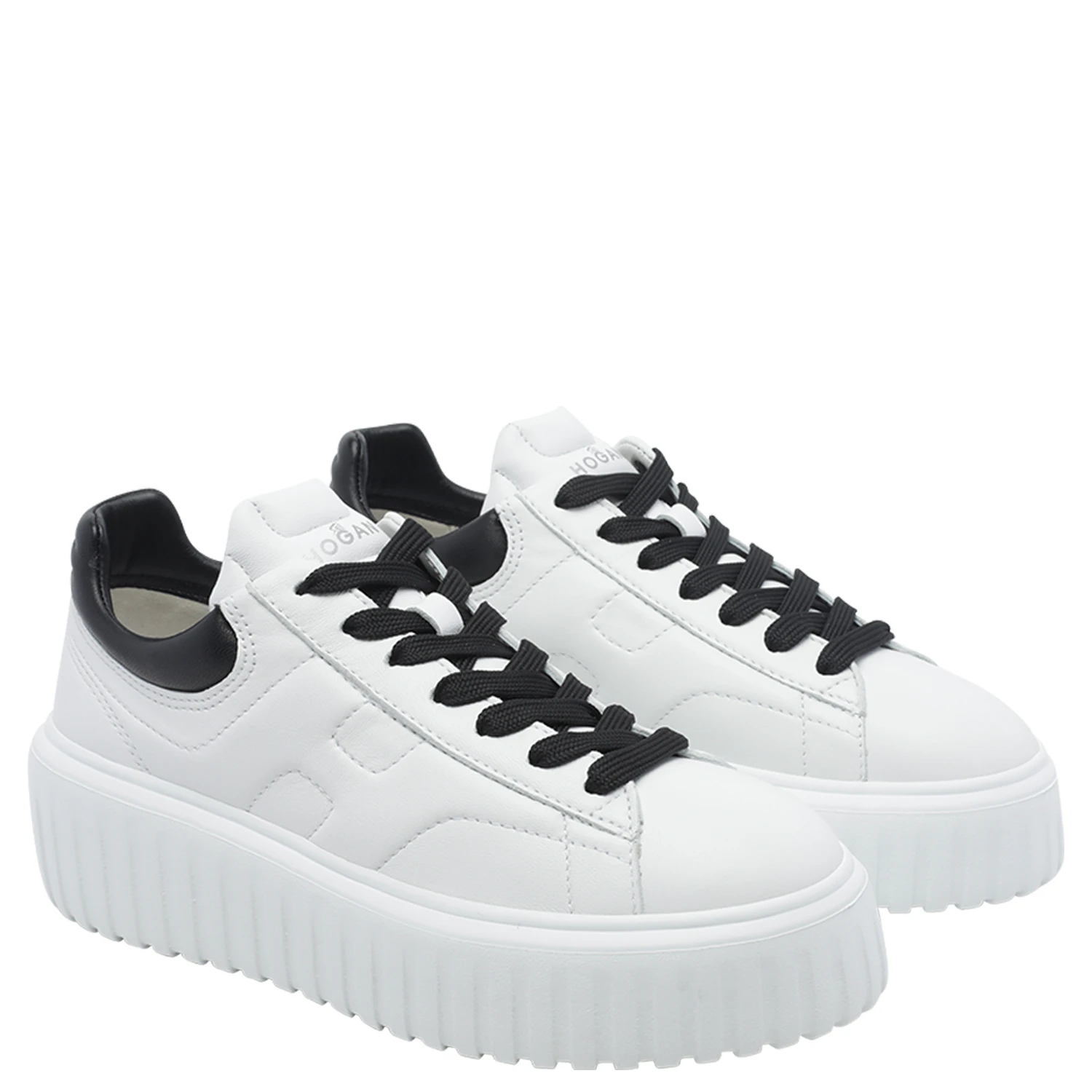 HOGAN Sneakers