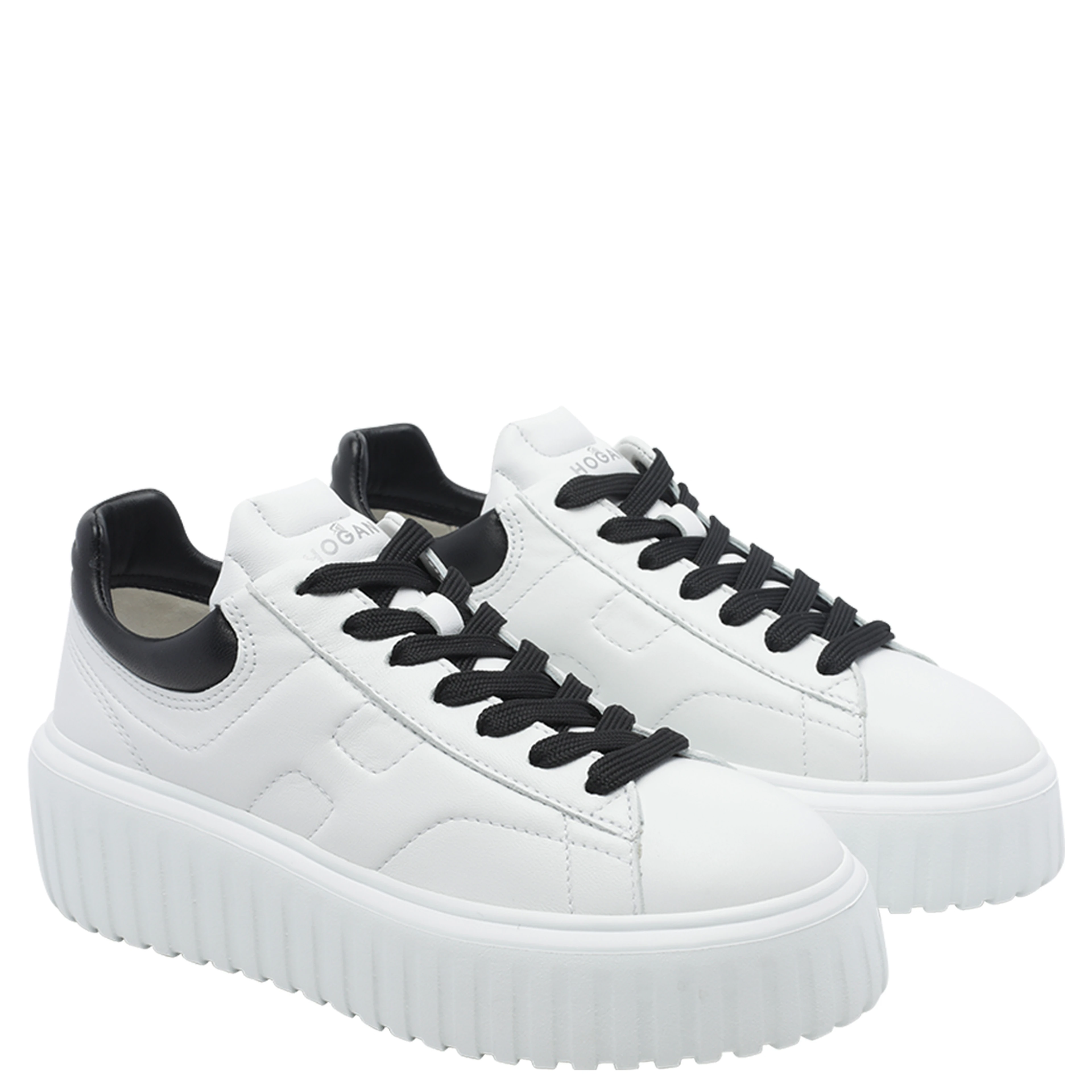 HOGAN Sneakers