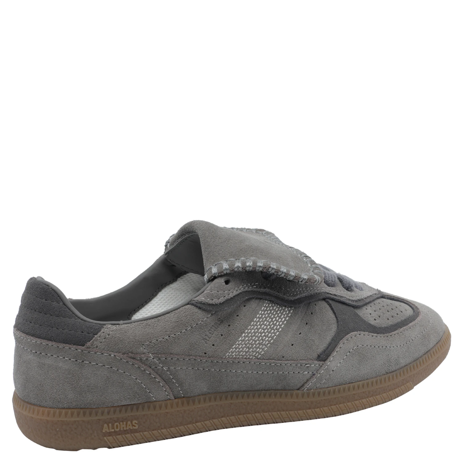 ALOHAS Sneakers