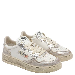 AUTRY Sneakers