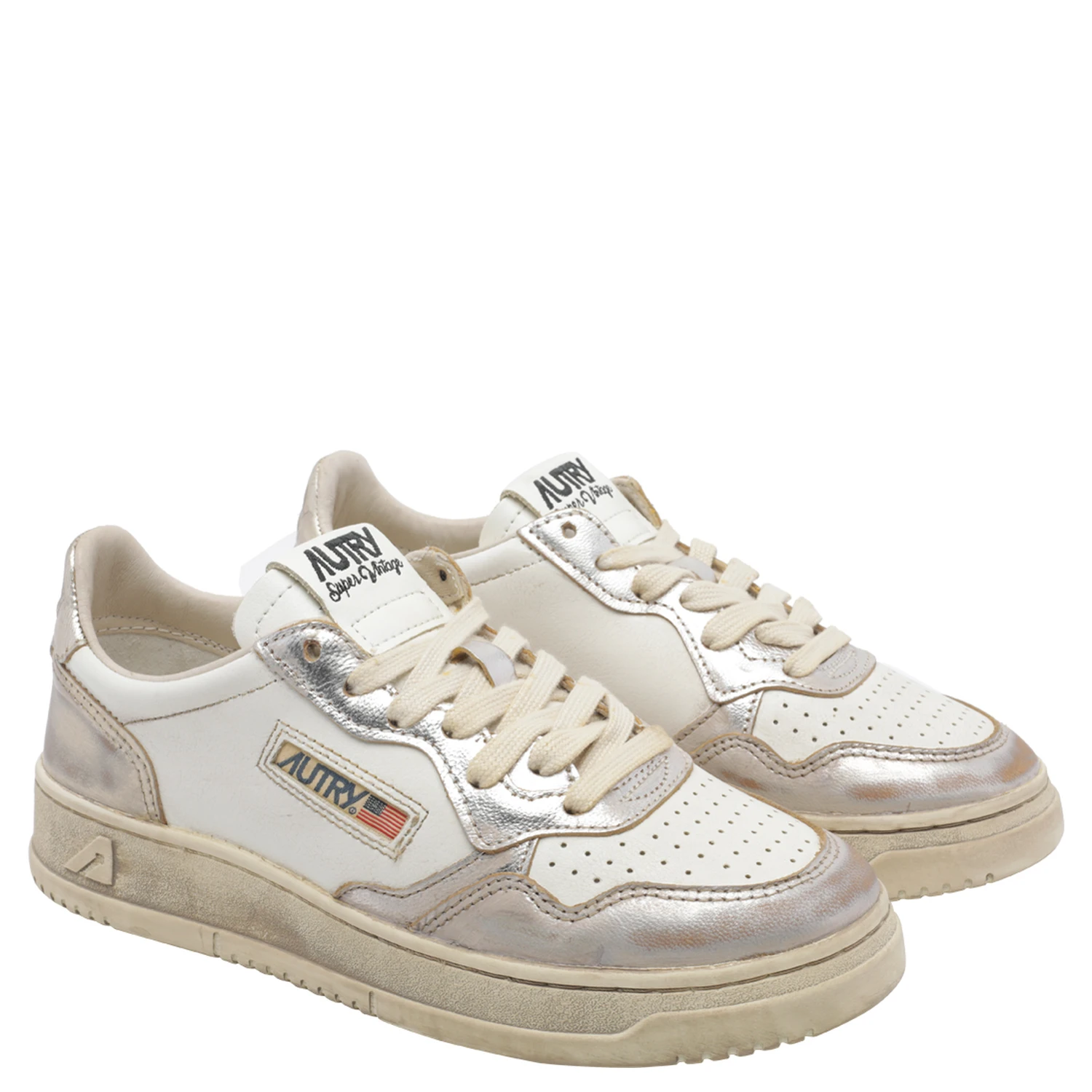 AUTRY Sneakers