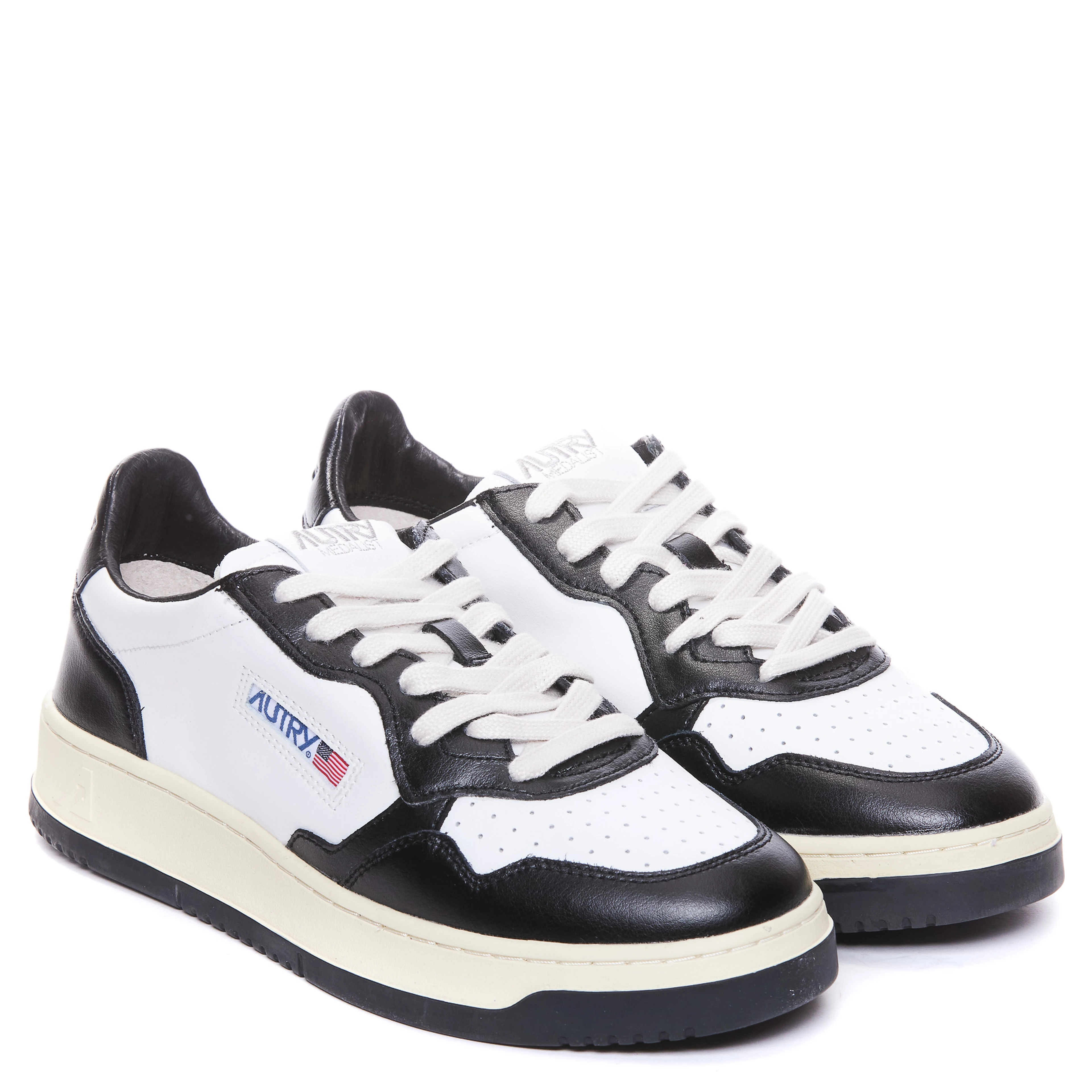 AUTRY Sneakers