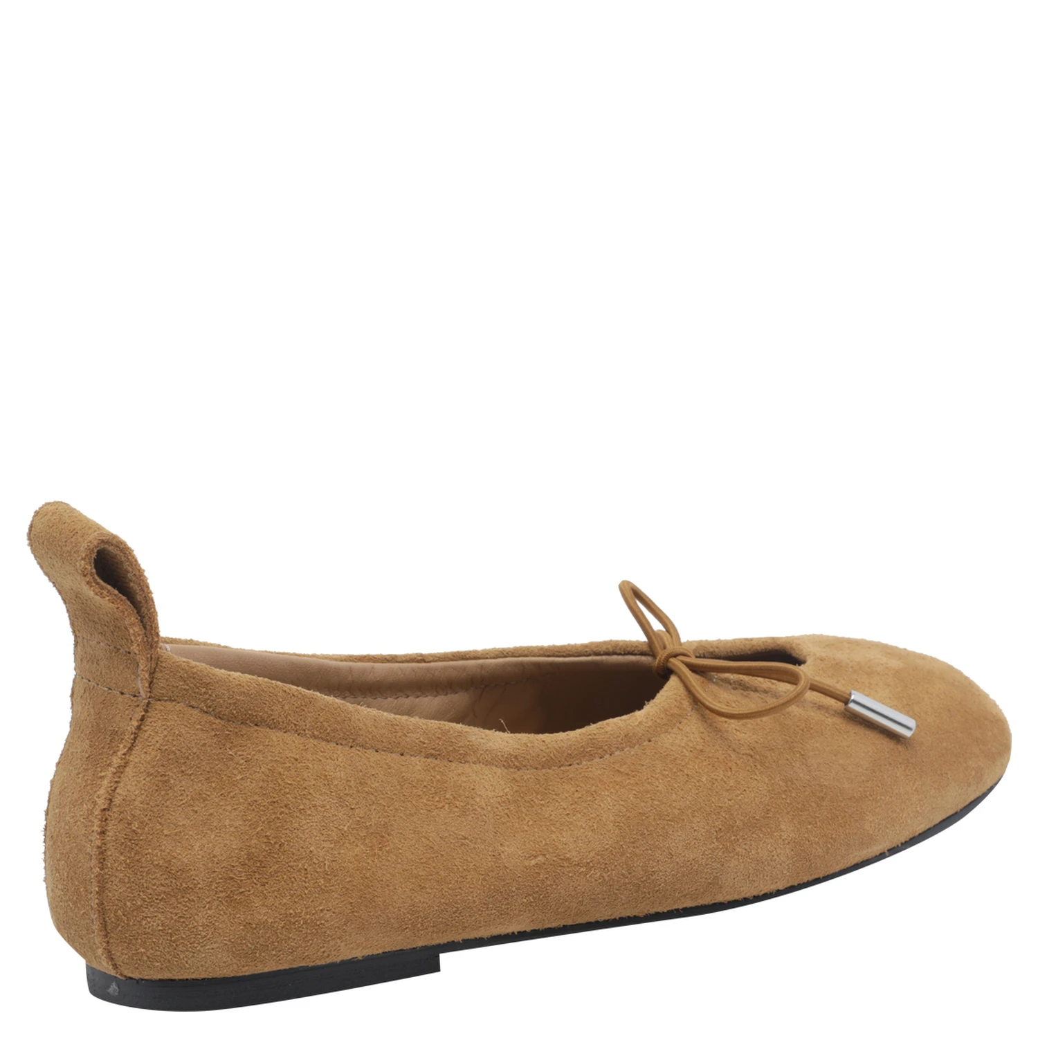 ALOHAS Flat shoes