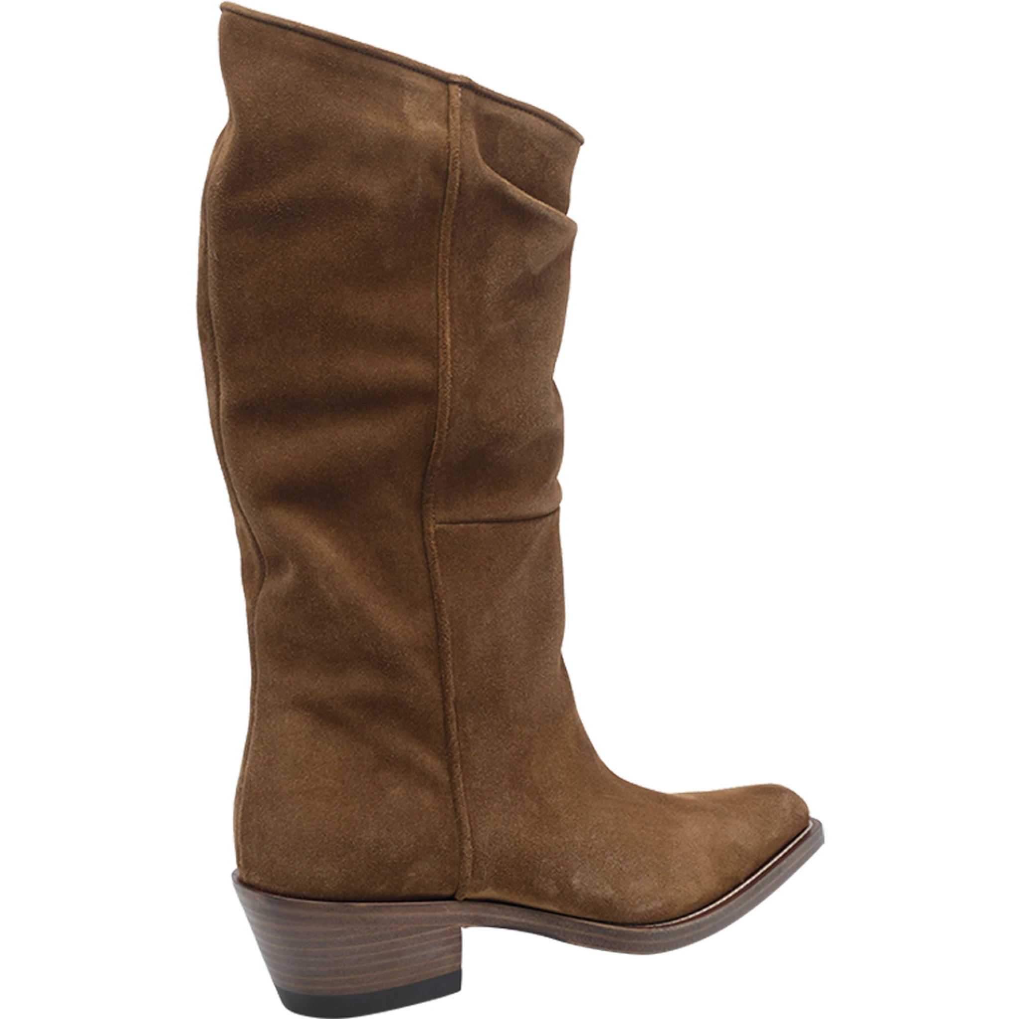 KHAITE Boots
