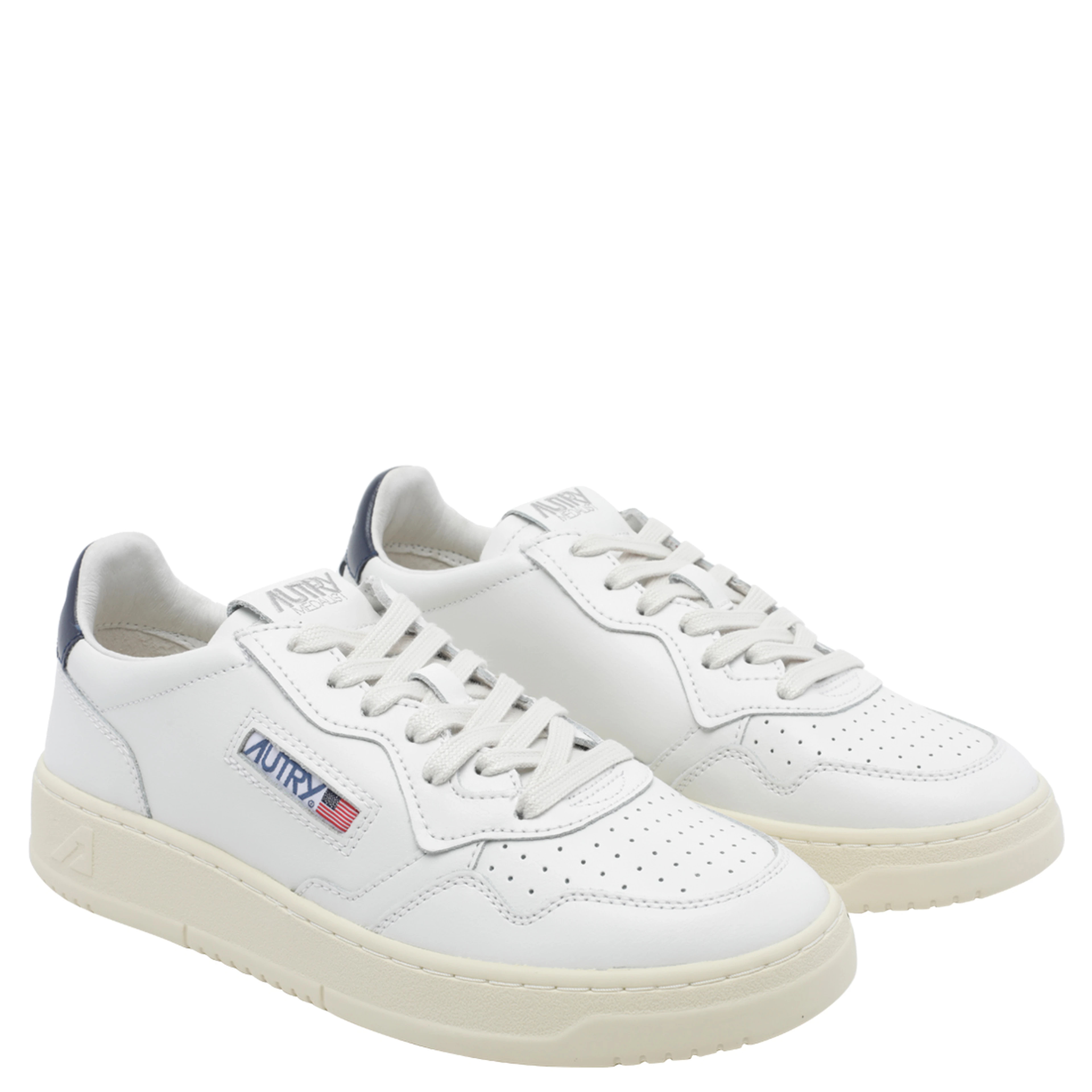 AUTRY Sneakers