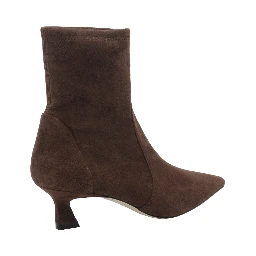 Stuart Weitzman Boots