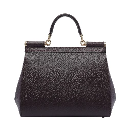 Dolce & Gabbana Bags