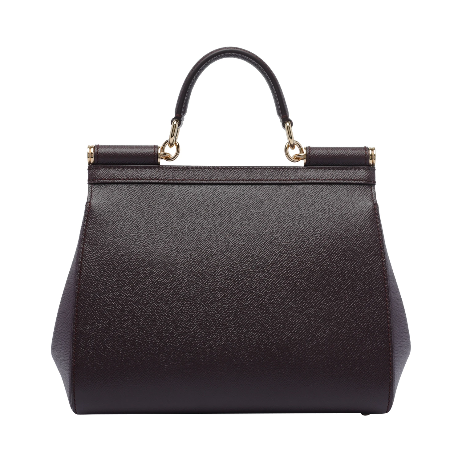 Dolce & Gabbana Bags