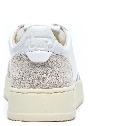 AUTRY Sneakers