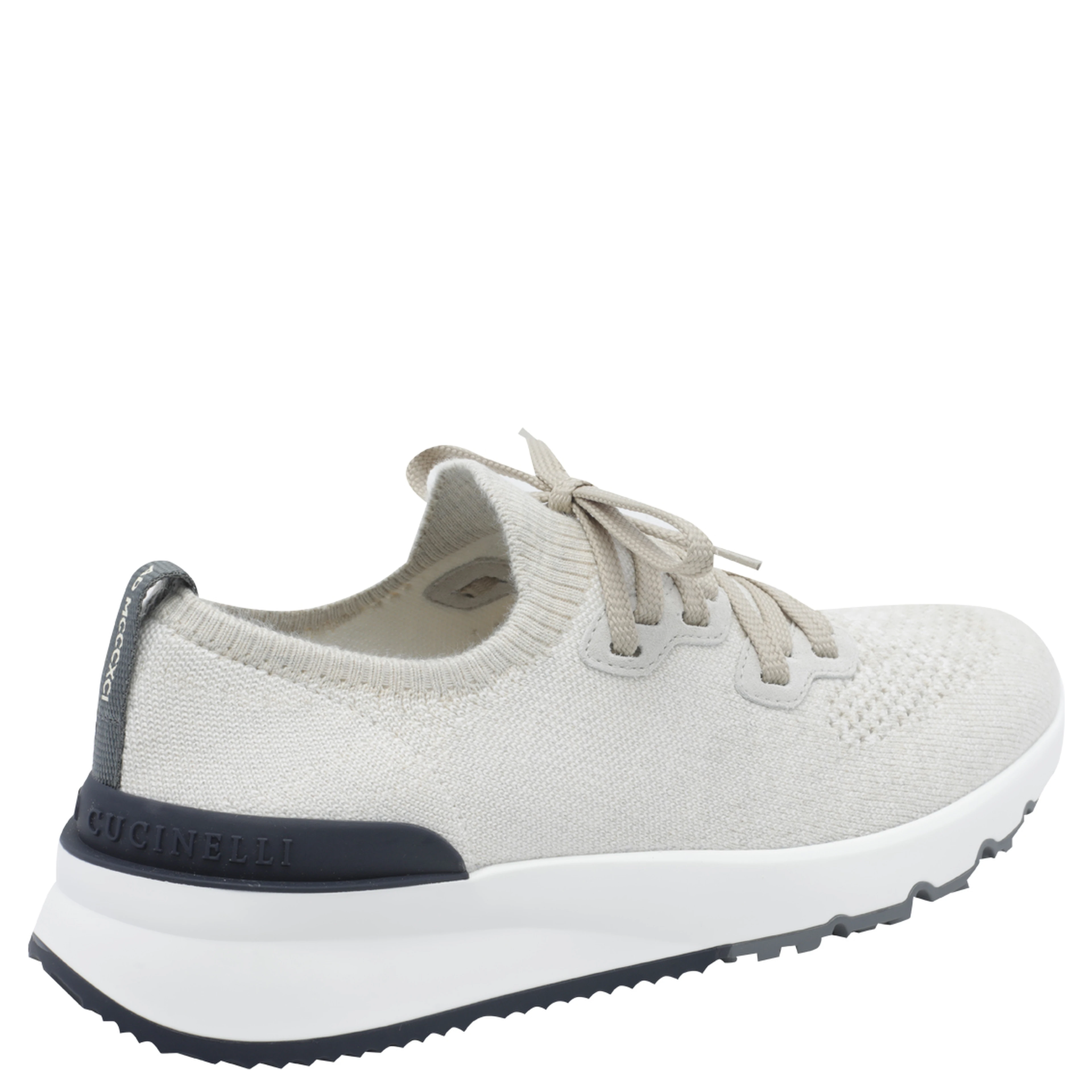 Brunello Cucinelli Sneakers