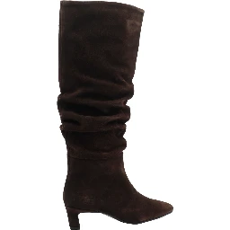 ALOHAS Boots