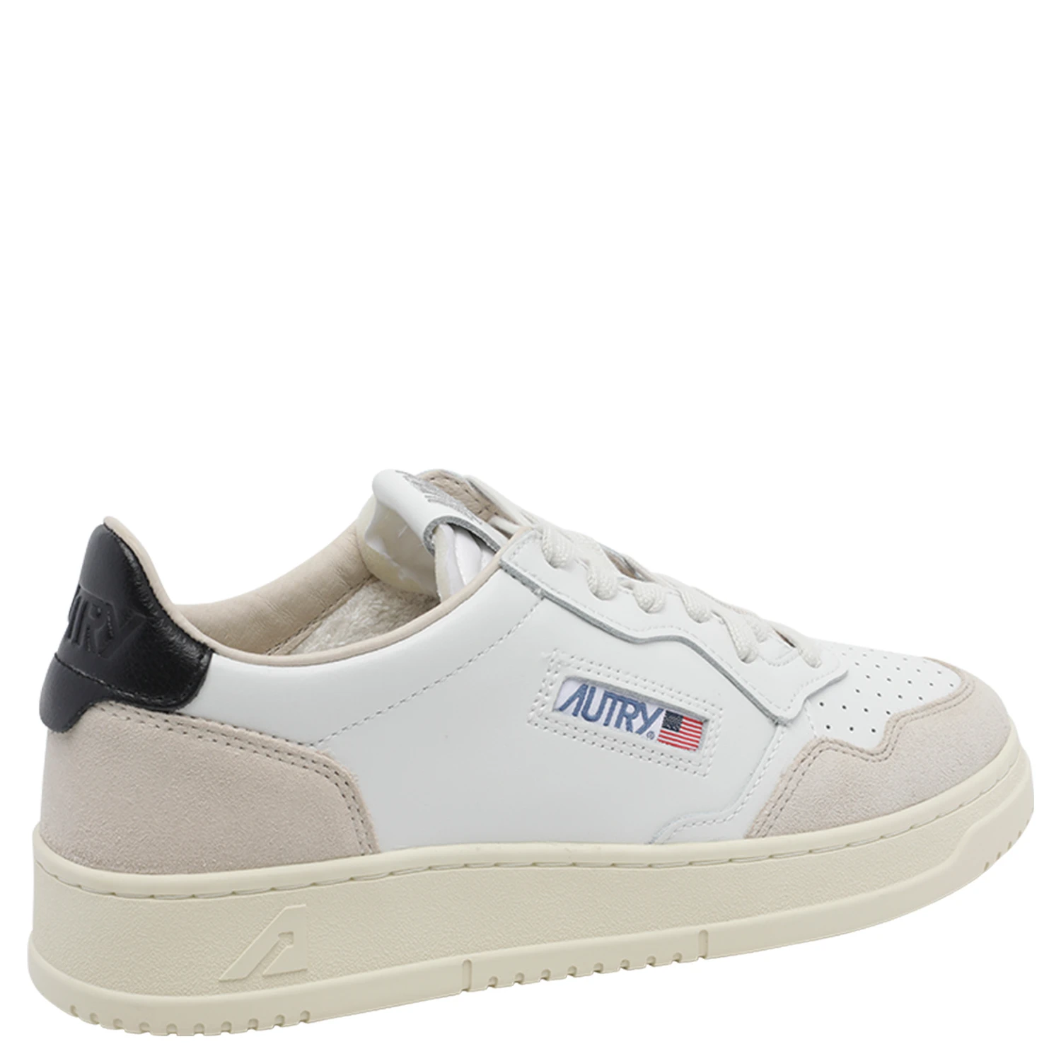 AUTRY Sneakers