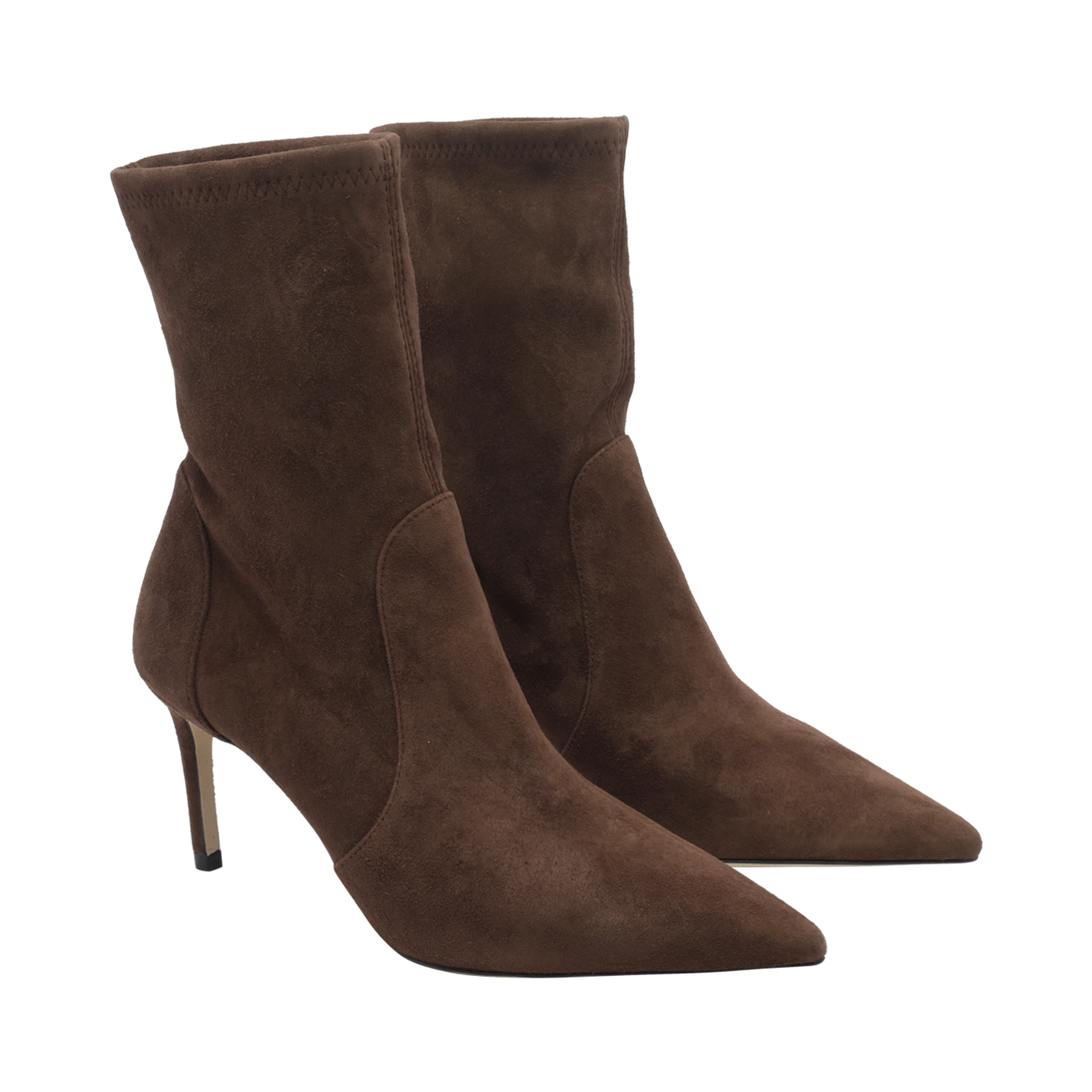 Stuart Weitzman Boots