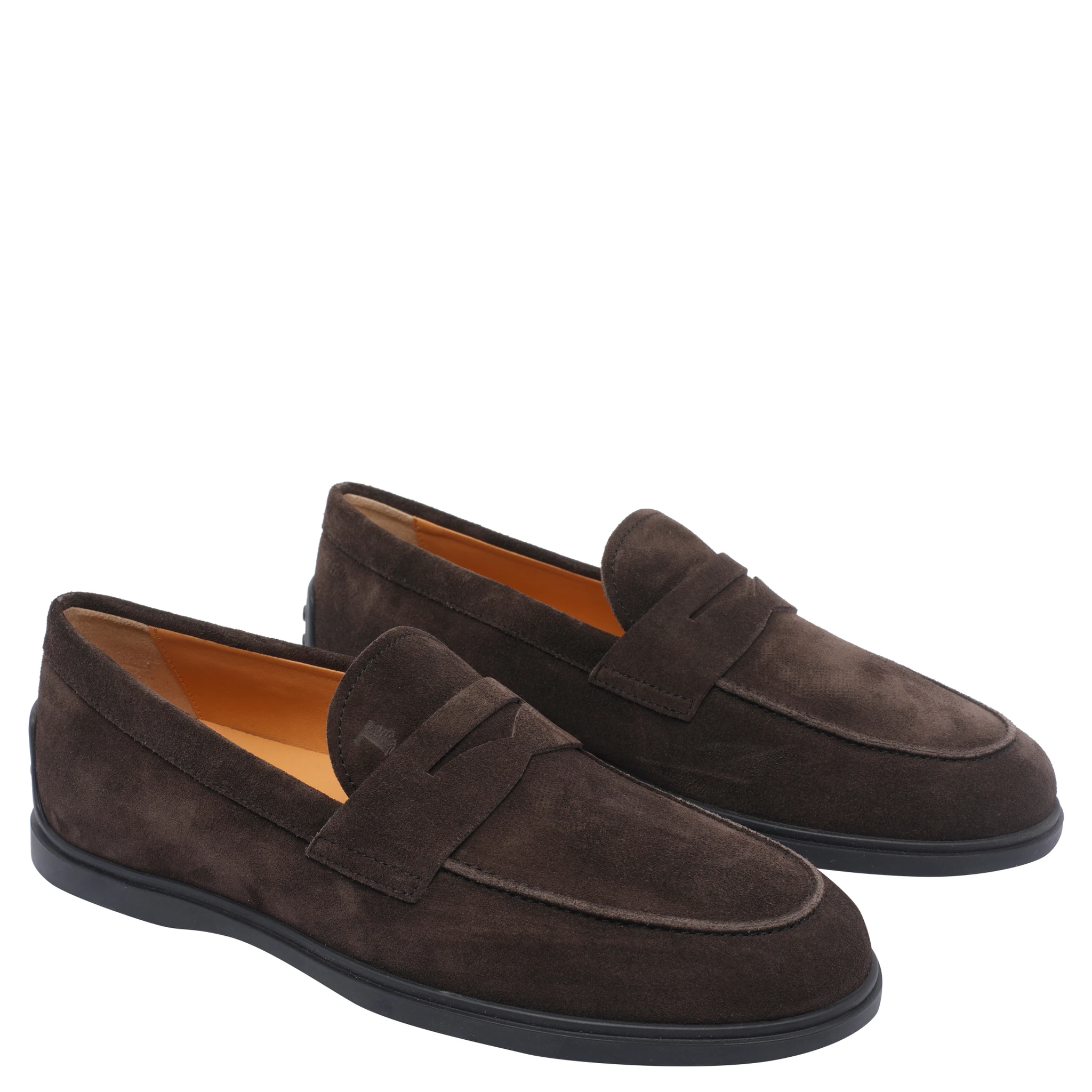 Tod's Flat shoes