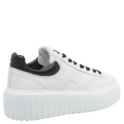 HOGAN Sneakers